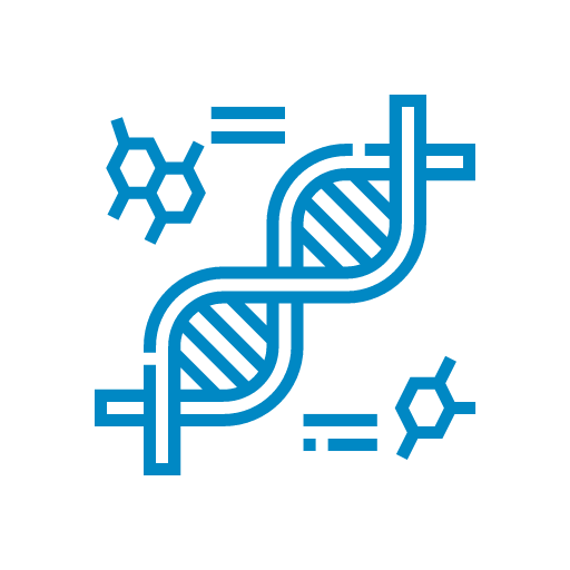 Genetic Risk Factors